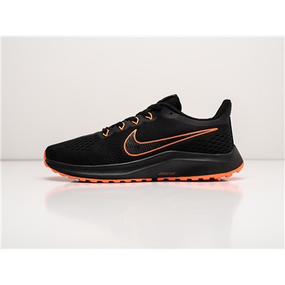 Кроссовки Nike Pegasus