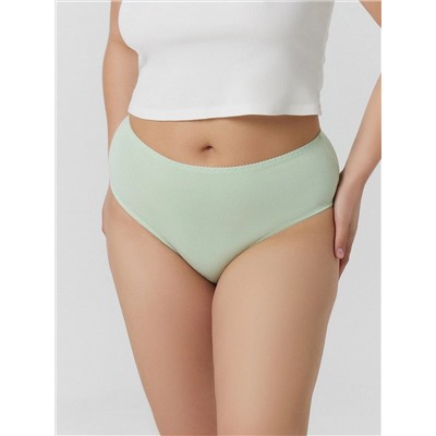 MARK FORMELLE Трусы 412075