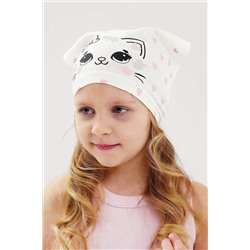 Повязка CLEVER, 1112721