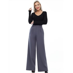 DStrend Брюки Бр-0250