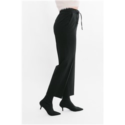 Артикул 17-419 (черный)