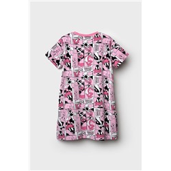 Сорочка ночная PLAYTODAY, 1185604