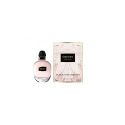 Туалетная вода Alexander McQueen Mcqueen 75мл жен edp