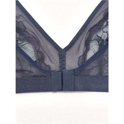 Бюстье CONTE ADORE LBE 3354 Бюстгальтер женский