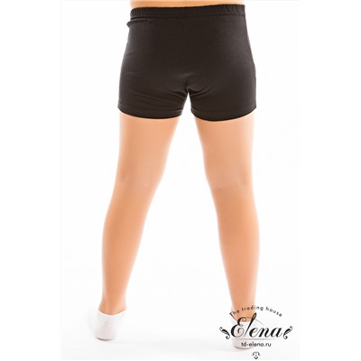 Трусы -боди М20218а