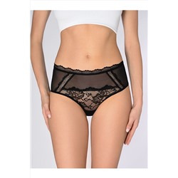 Трусы INDEFINI, 1213256