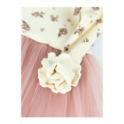 Платье BABY BOOM, 1201442