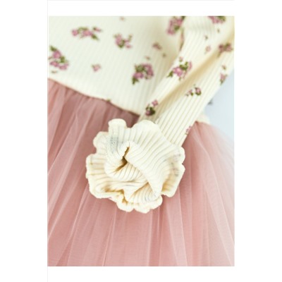 Платье BABY BOOM, 1201442