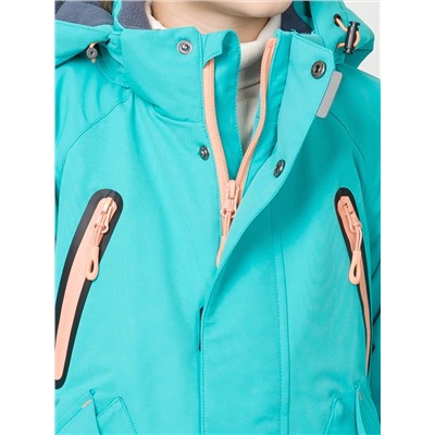 PELICAN Куртка BZXA3297