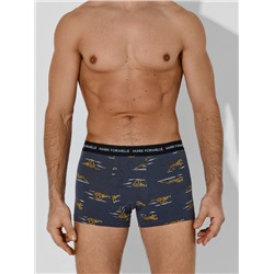 ТРУСЫ МУЖСКИЕ 411228
