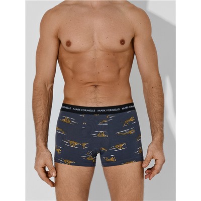 ТРУСЫ МУЖСКИЕ 411228