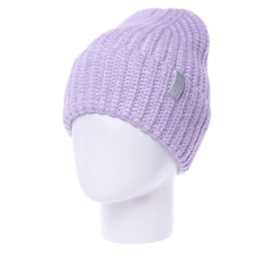 Шапка женская Ferz Вита