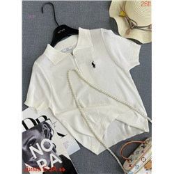 Футболка бронь 2053054-6