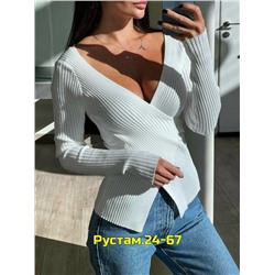 Артикул #23056555