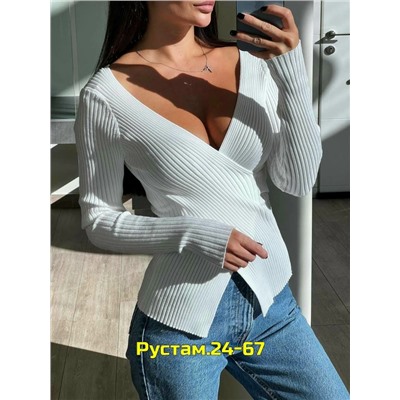 Артикул #23056555