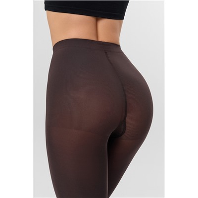 Колготки MARK FORMELLE, 1224773