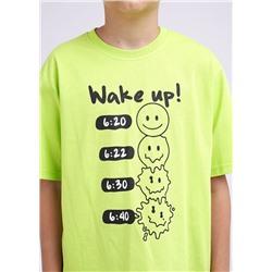 Комплект мал.