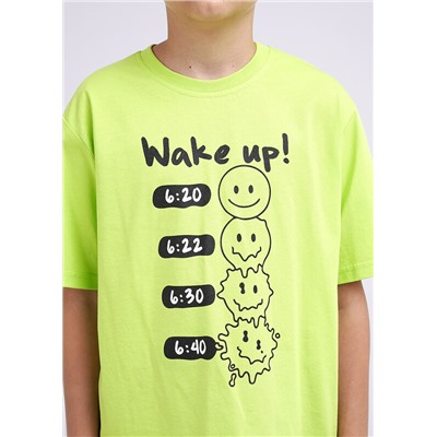 Комплект мал.