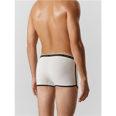 MARK FORMELLE Трусы 411165-2