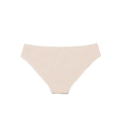 CONTE BASIC COLLECTION LB 2001 Трусы женские