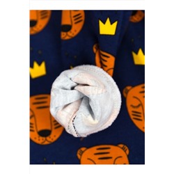 Пижама BABY BOOM, 1029801