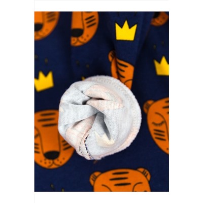 Пижама BABY BOOM, 1029801