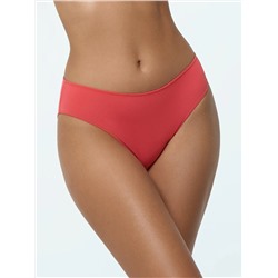 Minimi Трусы БMi_F 2210 Slip (обработка края оверлоком), PA