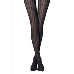 Колготки CONTE ELEGANT, 934100