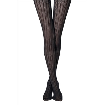Колготки CONTE ELEGANT, 934100
