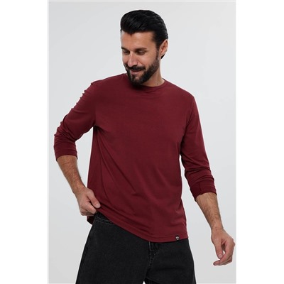 Лонгслив F5, 1037975