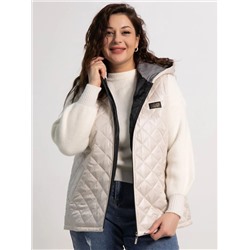 LT Collection Жилет Б15322-18М