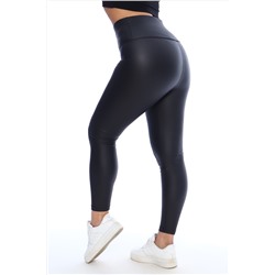 Легинсы Л028 НАТАЛИ, 902350