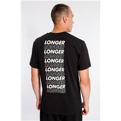 Футболка М123034Па