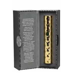 ORENS PARFUMS SERR D'EDEN edp 50ml + 50ml