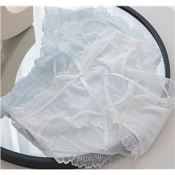 Трусики кружево A12597150