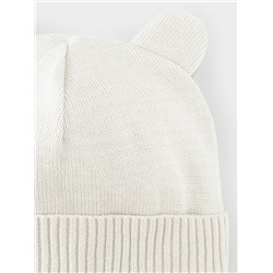 CROCKID Шапка КВ 20434