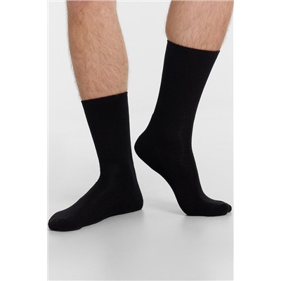 Носки MARK FORMELLE, 1192033