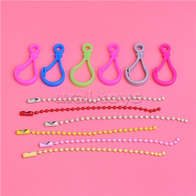 Набор творческая мастерская "Сделай сам" в коробке