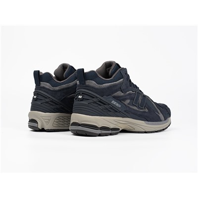 Зимние Кроссовки New Balance 1906D Mid