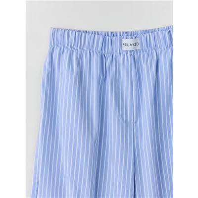 MARK FORMELLE Брюки 532524