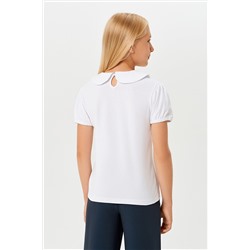 Блуза HOLA, 1046834