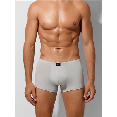 MARK FORMELLE Трусы 411122