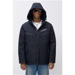 Куртка MTFORCE, 1079626