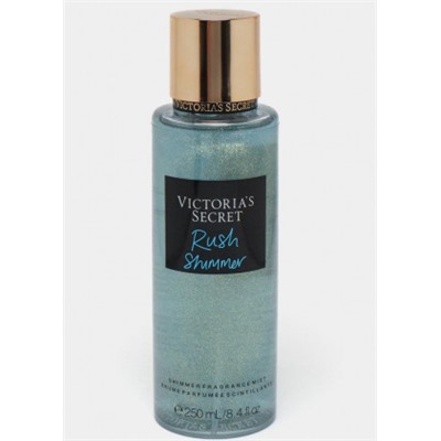 Парфюмированный спрей для тела 250мл #22929612