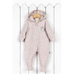 Комбинезон BABY BOOM, 1090003