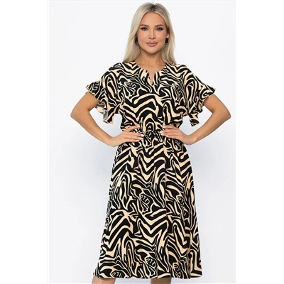 LT Collection Платье П13872-35М