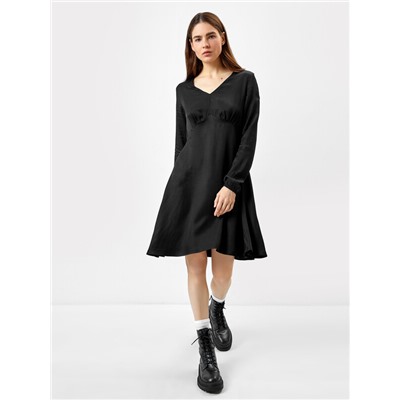 ПЛАТЬЕ ЖЕНСКОЕ 152379