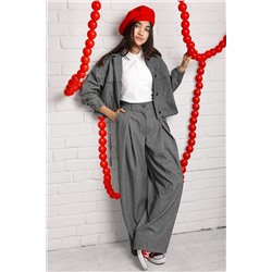 Брюки SP2721 НАТАЛИ, 1099412