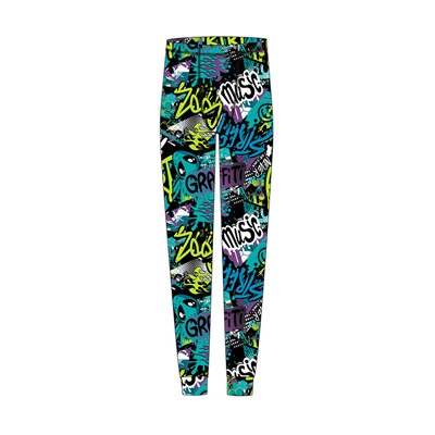 Термокомплект трикот. для мальчиков: фуфайка (футболка) с длин. рук, брюки