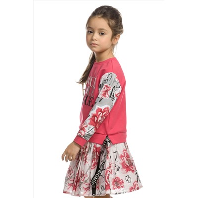 Толстовка PELICAN, 174825